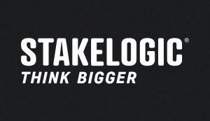 Stakelogic