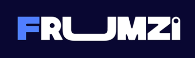 Frumzi Casino Logo