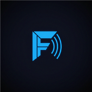 Frumzi