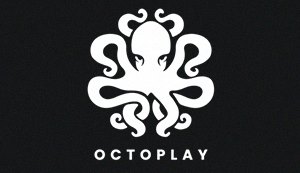 Octoplay